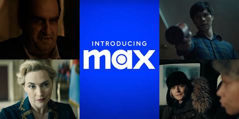 Everything new on Max in September 2024 .